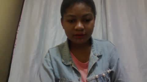 orlancef online show from 04.25.26