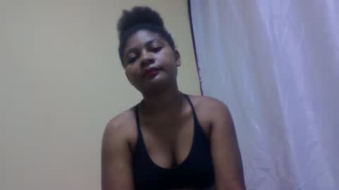 Snapshot of orlancef chatting on 04.26.26 orlancef online show from 04.26.26