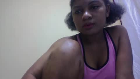 Snapshot of orlancef chatting on 04.29.26 orlancef online show from 04.29.26