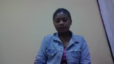 Snapshot of orlancef chatting on 04.30.26 orlancef online show from 04.30.26