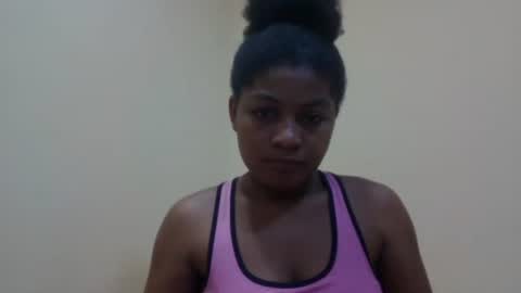Snapshot of orlancef chatting on 05.01.26 orlancef online show from 05.01.26