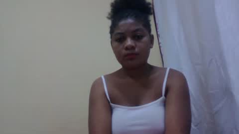 Snapshot of orlancef chatting on 05.07.26 orlancef online show from 05.07.26