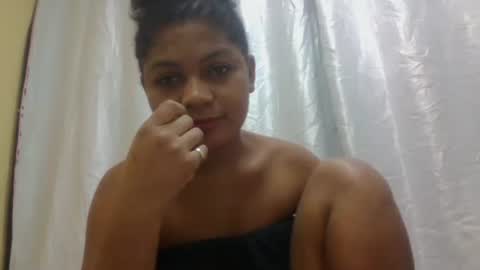 Snapshot of orlancef chatting on 05.08.26 orlancef online show from 05.08.26