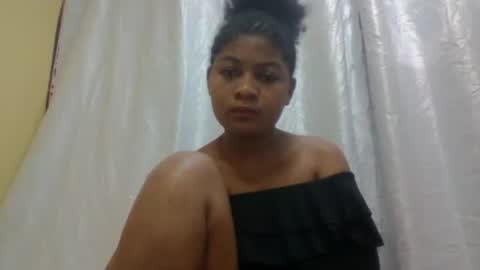 Snapshot of orlancef chatting on 05.09.26 orlancef online show from 05.09.26