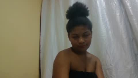 Snapshot of orlancef chatting on 05.10.26 orlancef online show from 05.10.26