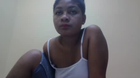 Snapshot of orlancef chatting on 05.12.26 orlancef online show from 05.12.26