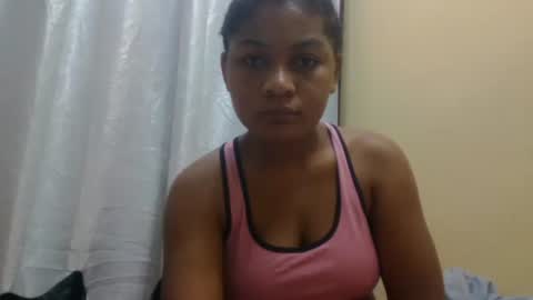 Snapshot of orlancef chatting on 05.17.26 orlancef online show from 05.17.26