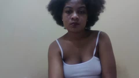 Snapshot of orlancef chatting on 05.22.26 orlancef online show from 05.22.26