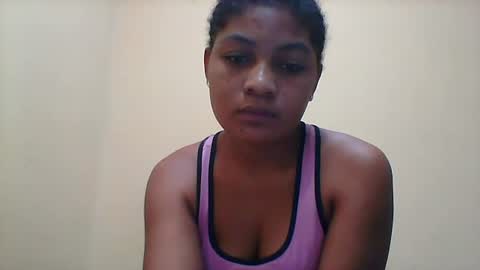 Snapshot of orlancef chatting on 05.29.26 orlancef online show from 05.29.26