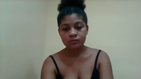 Snapshot of orlancef chatting on 06.06.26 orlancef online show from 06.06.26