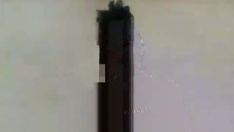 orlancef online show from 06.10.26