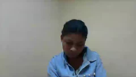 orlancef online show from 06.27.26