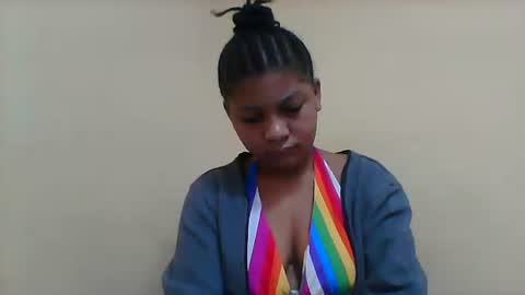 orlancef online show from 07.15.26