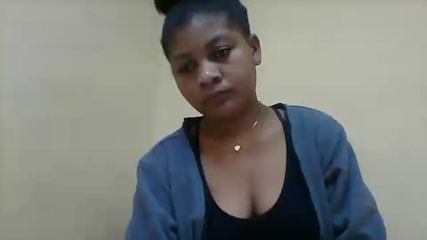 orlancef online show from 07.23.26