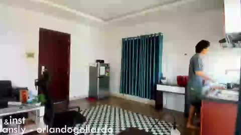 Snapshot of orlando__bloom chatting on 01.07.25 Fansly and Instagram - online show from 01.07.25