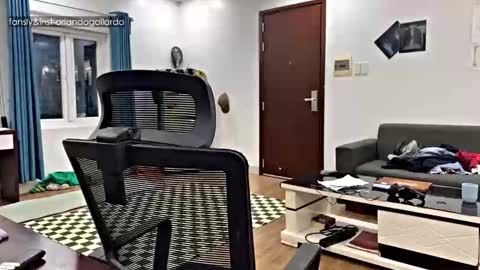 Snapshot of orlando__bloom chatting on 09.26.25 Fansly and Instagram - online show from 09.26.25