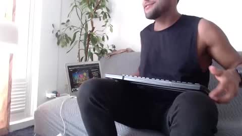 orlando_horny online show from 09.26.25