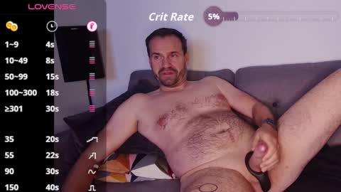 orleana69 online show from 11.21.25