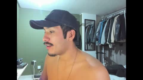 Snapshot of orlok19_ chatting on 07.10.26 orlok19_ online show from 07.10.26