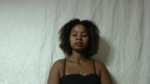 ornela138296 online show from 04.27.26