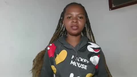 ornellahhh online show from 09.25.25