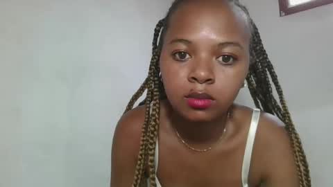 ornellahhh online show from 09.26.25