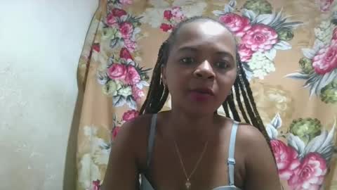 ornellahhh online show from 09.28.25