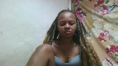 ornellahhh online show from 09.30.25