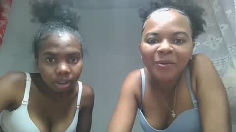 ornellahhh online show from 10.07.25