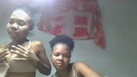 ornellahhh online show from 10.09.25