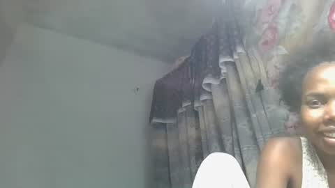 ornellahhh online show from 10.16.25