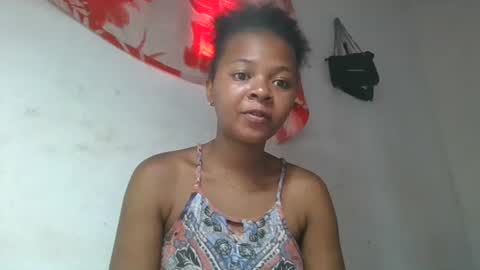 ornellahhh online show from 11.04.25