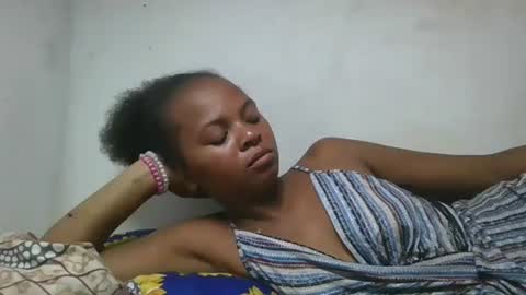 ornellahhh online show from 11.14.25