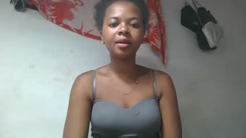 ornellahhh online show from 11.16.25