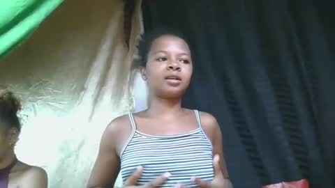 ornellahhh online show from 12.14.25