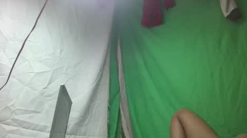 ornellahhh online show from 12.16.25