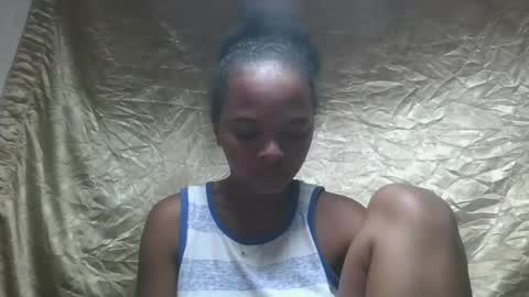 ornellahhh online show from 12.19.25