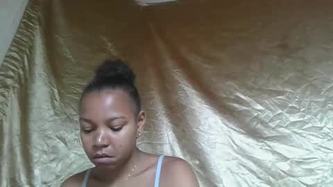 ornellahhh online show from 01.06.26