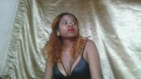 ornellahhh online show from 01.06.26