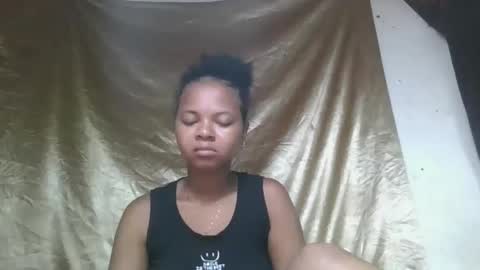 ornellahhh online show from 01.08.26