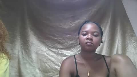 ornellahhh online show from 01.10.26