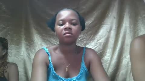 ornellahhh online show from 01.12.26