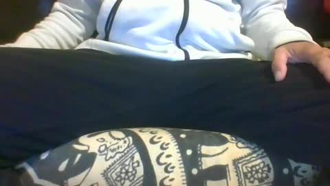 ornytologist online show from 10.21.25