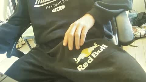 Oroborus online show from 01.10.25