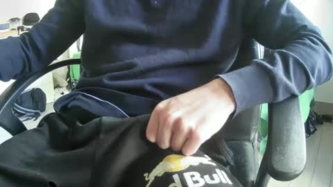 Oroborus online show from 02.06.25