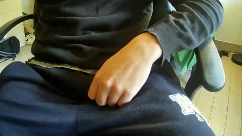 Oroborus online show from 02.07.25