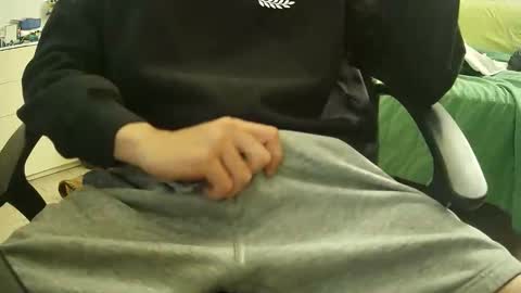 Oroborus online show from 11.01.25