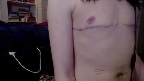 orookun online show from 12.03.24