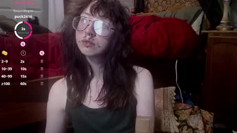 orookun online show from 12.11.24