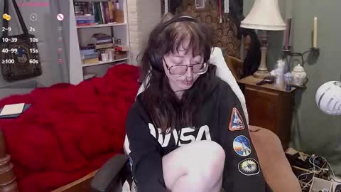 orookun online show from 01.10.25